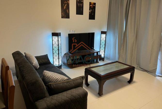 8422428 - الصورة الرئيسية للعقار