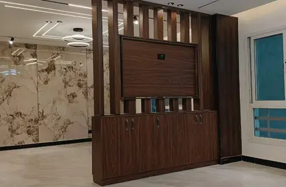 شقة - 3 غرف نوم - 2 حمامات للبيع في مدينتي - القاهرة