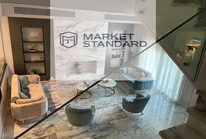 8266107 - Property Main Image