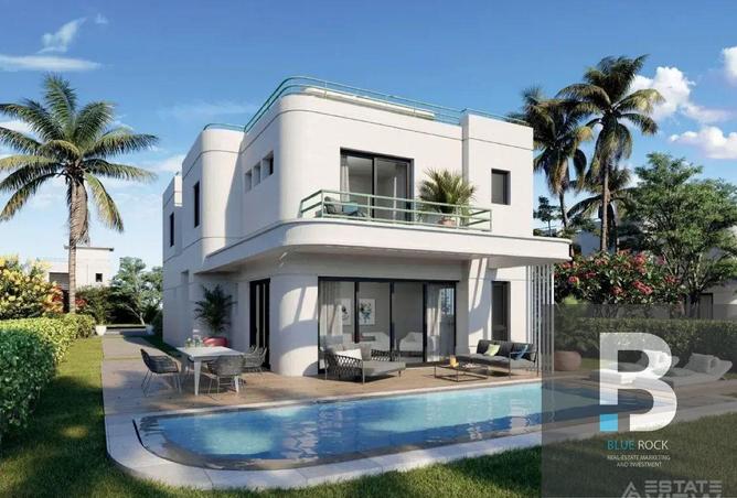 7886092 - صورة العقار 3