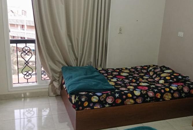 8451673 - Property Image 3