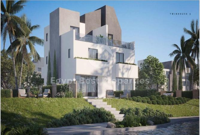 8427737 - Property Image 2