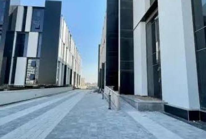 8522046 - صورة العقار 2