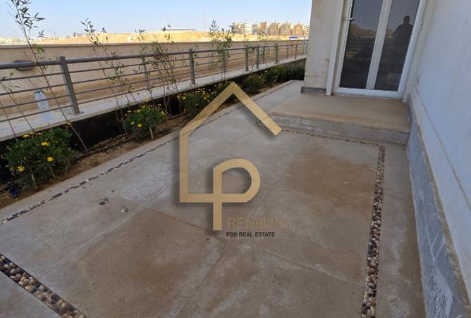 7467194 - Property Image 2
