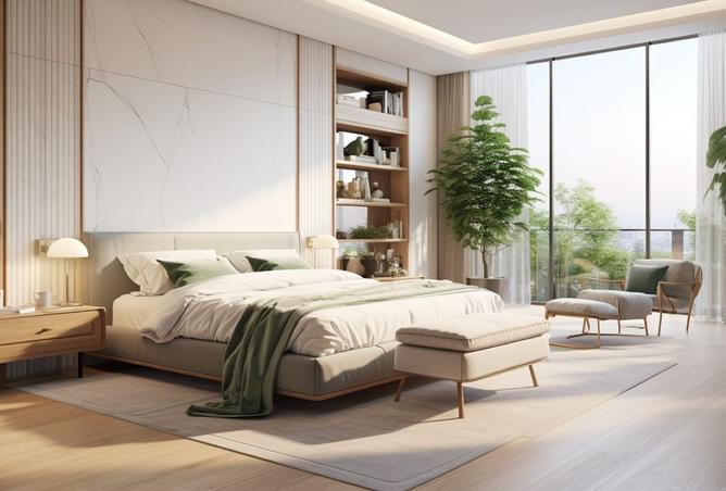 8218736 - Property Image 3