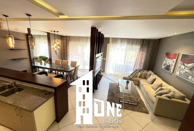 8243846 - الصورة الرئيسية للعقار