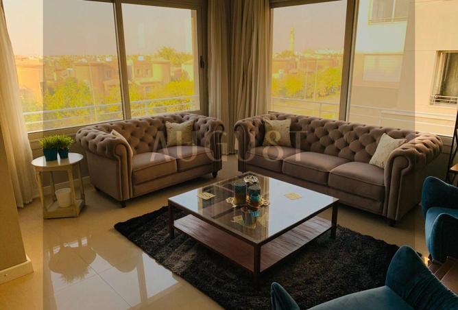 8362832 - الصورة الرئيسية للعقار