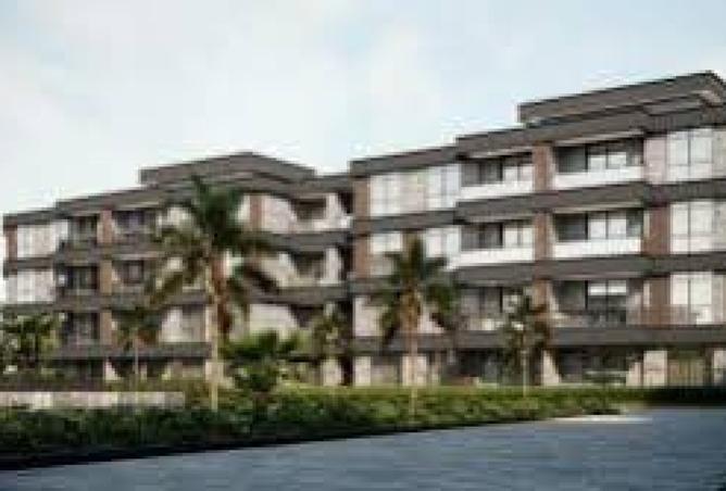 8017555 - Property Image 2