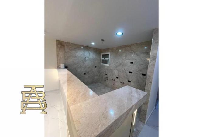 8522871 - صورة العقار 3