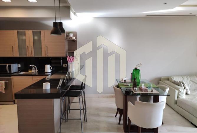 8480484 - Property Image 2