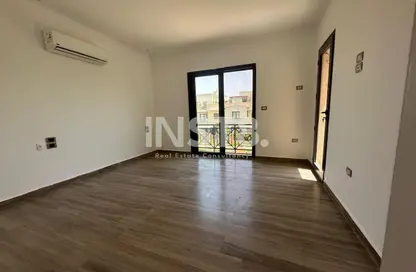 Apartment - 3 Bedrooms - 3 Bathrooms for rent in Mivida - 5th Settlement Compounds - The 5th Settlement - New Cairo City - Cairo