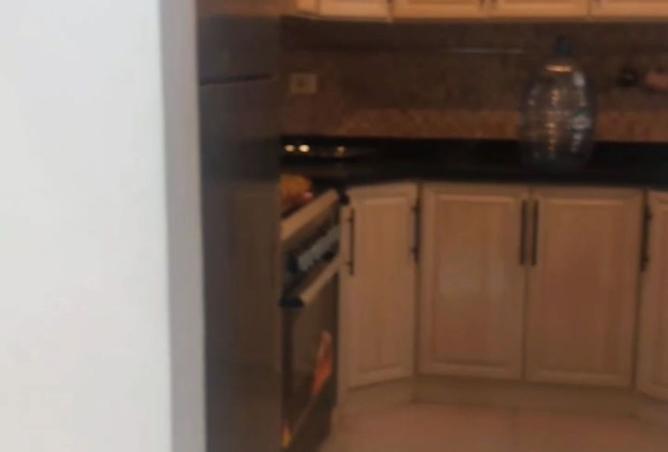 8289698 - صورة العقار 3