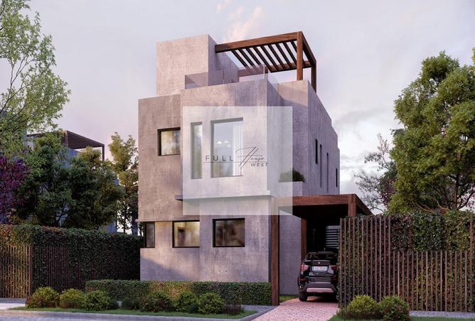 8449011 - صورة العقار 3