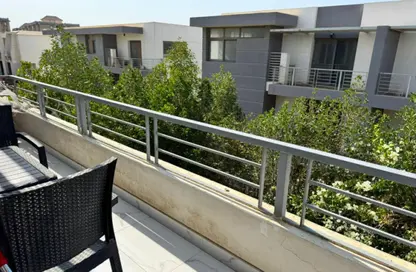 شقة - 2 غرف نوم - 2 حمامات للبيع في تاج سلطان - الطريق الدائري - القاهرة