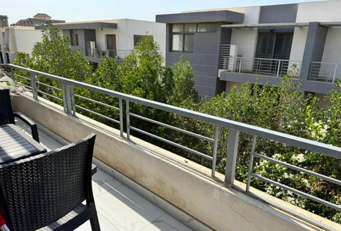 8375389 - الصورة الرئيسية للعقار