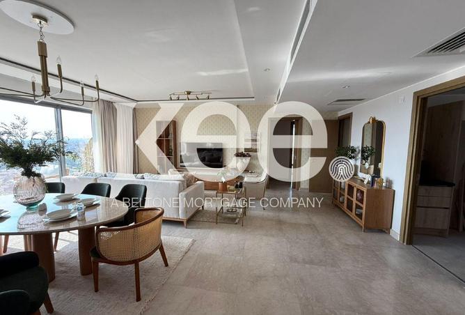 8420028 - Property Image 3