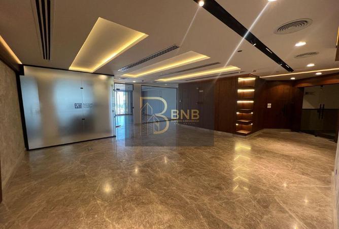 8461825 - صورة العقار 2