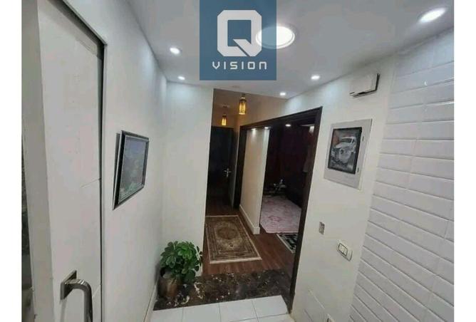 8206201 - صورة العقار 2