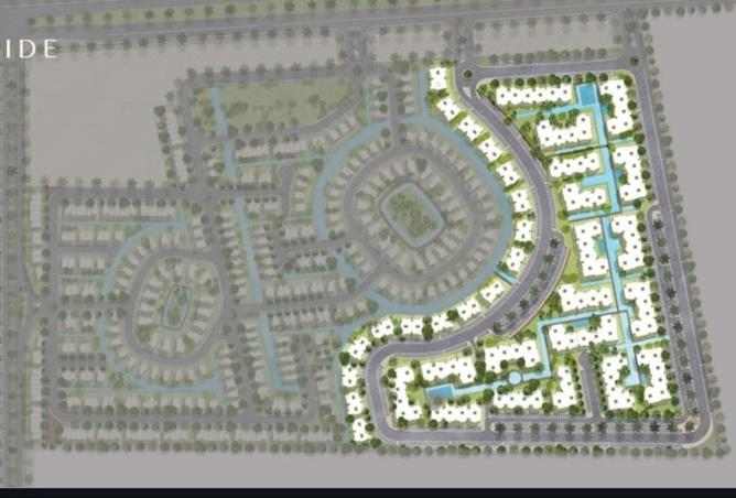 8431010 - Property Image 2