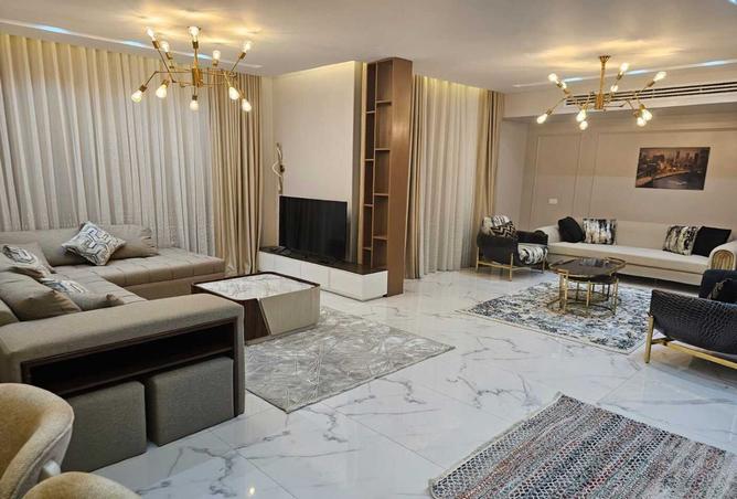 8112942 - Property Image 3