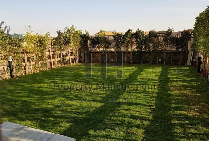 8464688 - Property Image 2