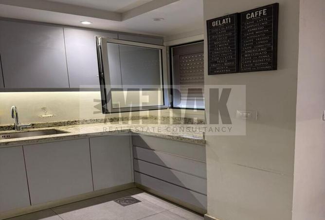 7694518 - صورة العقار 3