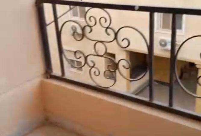 8534540 - Property Image 3