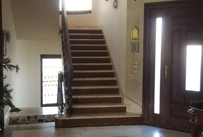 8181831 - صورة العقار 2