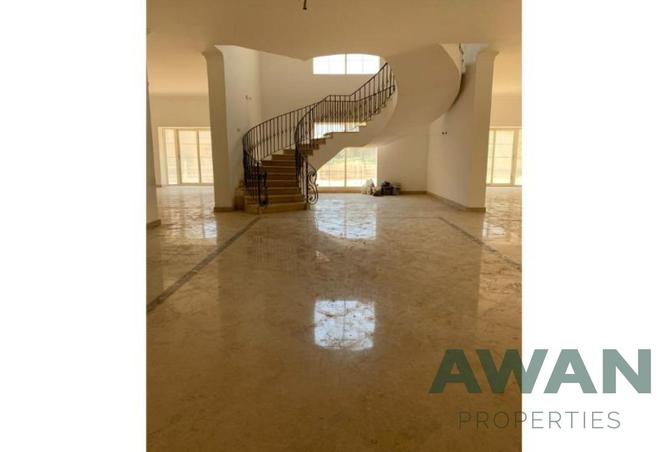 7866381 - صورة العقار 2