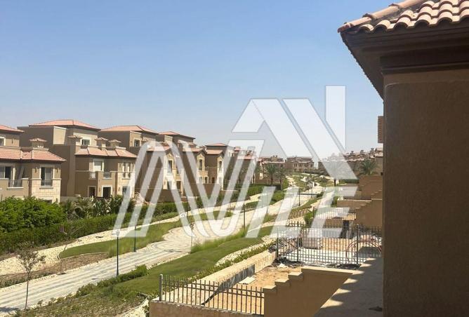 8437933 - صورة العقار 2