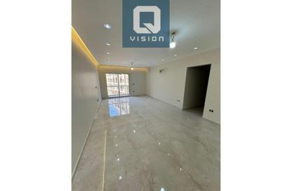 Apartment - 3 Bedrooms - 2 Bathrooms for rent in Green Square - Mostakbal City Compounds - Mostakbal City - Future City - Cairo