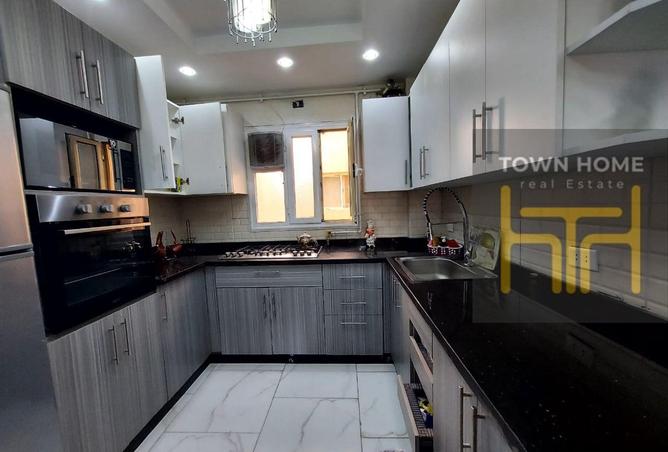 8460584 - صورة العقار 3