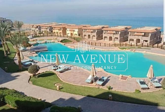 8305581 - الصورة الرئيسية للعقار