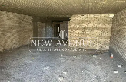 Duplex - 3 Bedrooms - 3 Bathrooms for sale in Taj City - 5th Settlement Compounds - The 5th Settlement - New Cairo City - Cairo