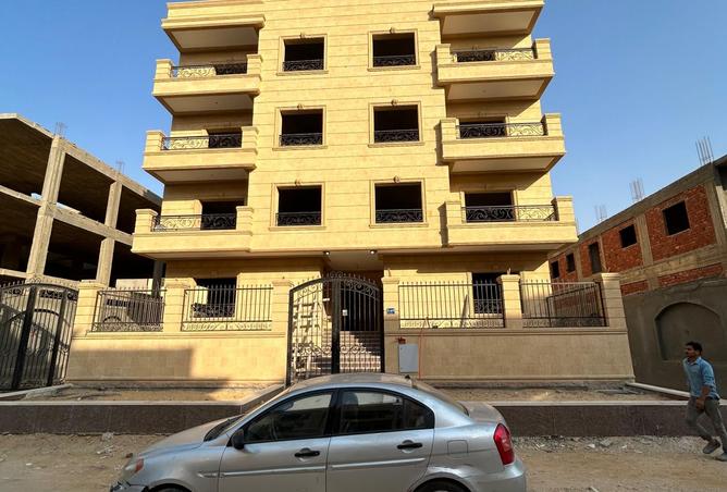 7928716 - Property Main Image