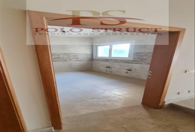 7989587 - Property Image 3