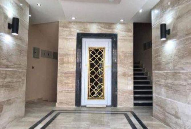 8444363 - Property Main Image