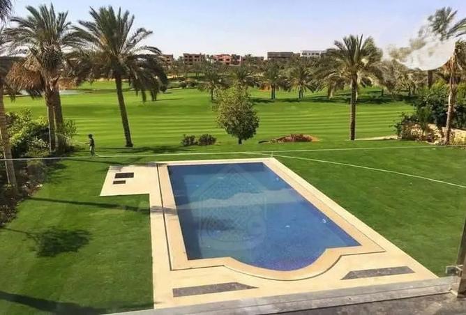 8157745 - صورة العقار 2