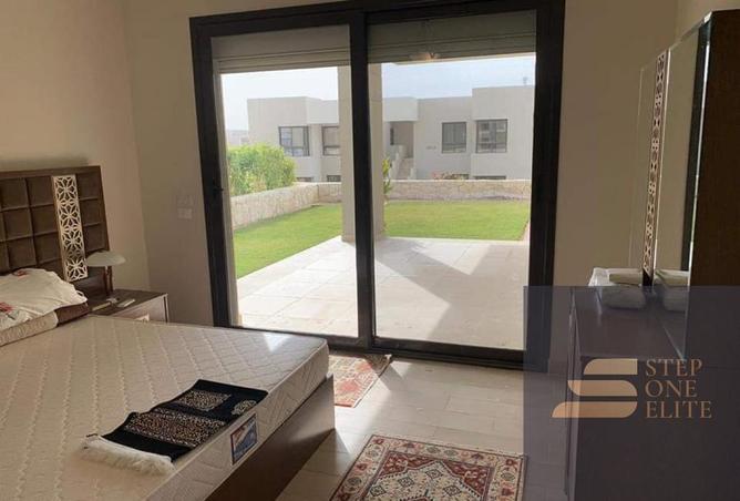 8418782 - Property Image 2