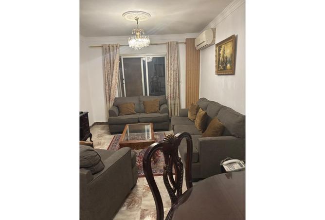 8277350 - الصورة الرئيسية للعقار