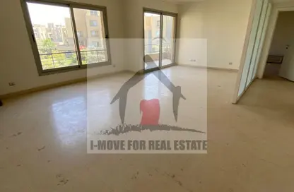 Apartment - 2 Bedrooms - 2 Bathrooms for sale in Palm Parks   Palm Hills - South Dahshur Link - 6 October City - Giza Apartment - 2 Bedrooms - 2 Bathrooms for sale in Palm Parks   Palm Hills - South Dahshur Link - 6 October City - Giza