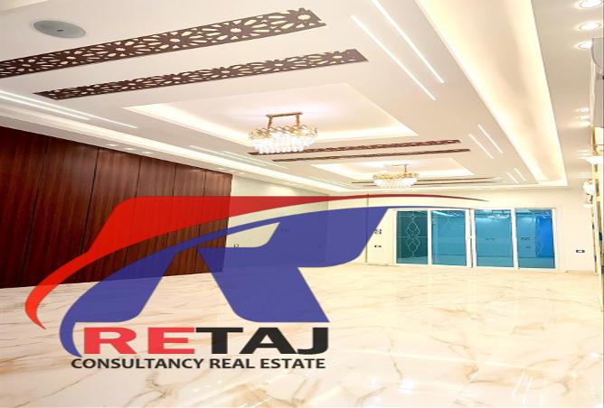 7966112 - Property Image 3