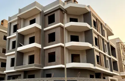 شقة - 3 غرف نوم - 2 حمامات للبيع في النرجس الجديدة - مدينة القاهرة الجديدة - القاهرة شقة - 3 غرف نوم - 2 حمامات للبيع في النرجس الجديدة - مدينة القاهرة الجديدة - القاهرة