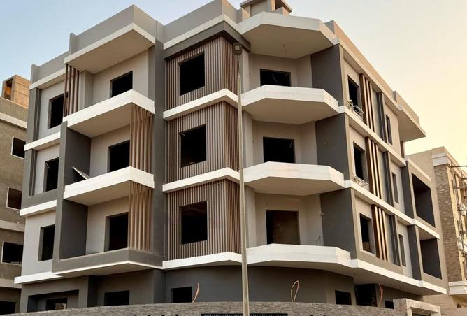 8271665 - الصورة الرئيسية للعقار