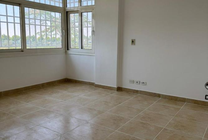 8474216 - صورة العقار 2