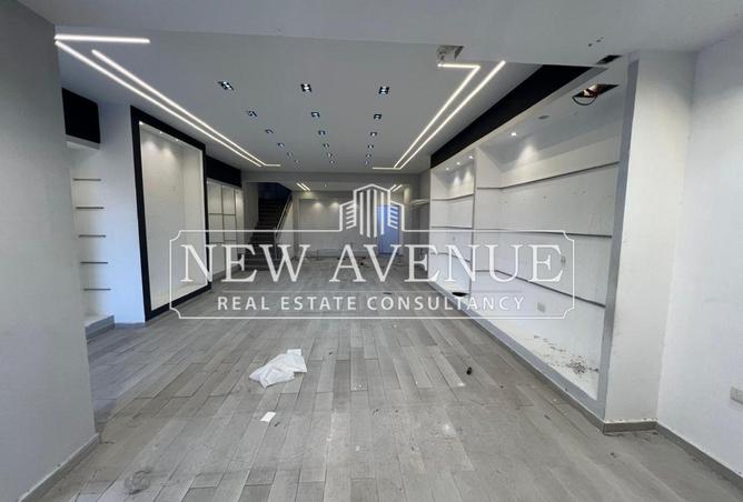 8411297 - الصورة الرئيسية للعقار