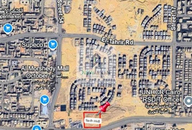 8548647 - Property Image 3