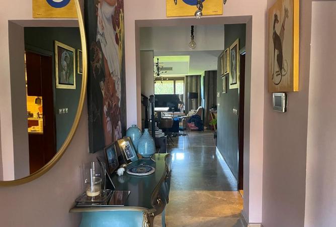 8365027 - صورة العقار 2