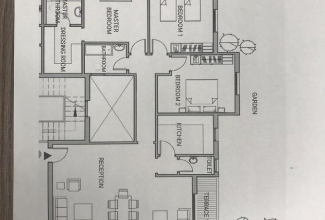 8329961 - صورة العقار 3