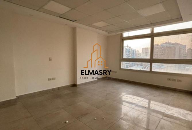 8522276 - صورة العقار 2